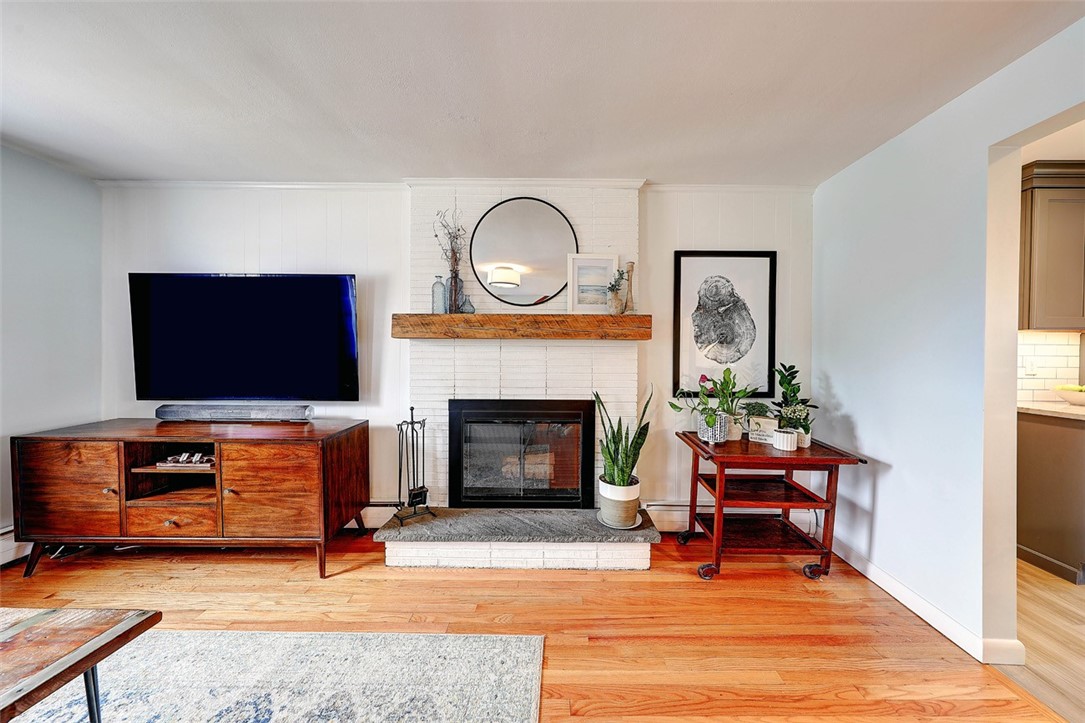 30 Landon Road Warwick, RI 02888 - Photo 10 of 45