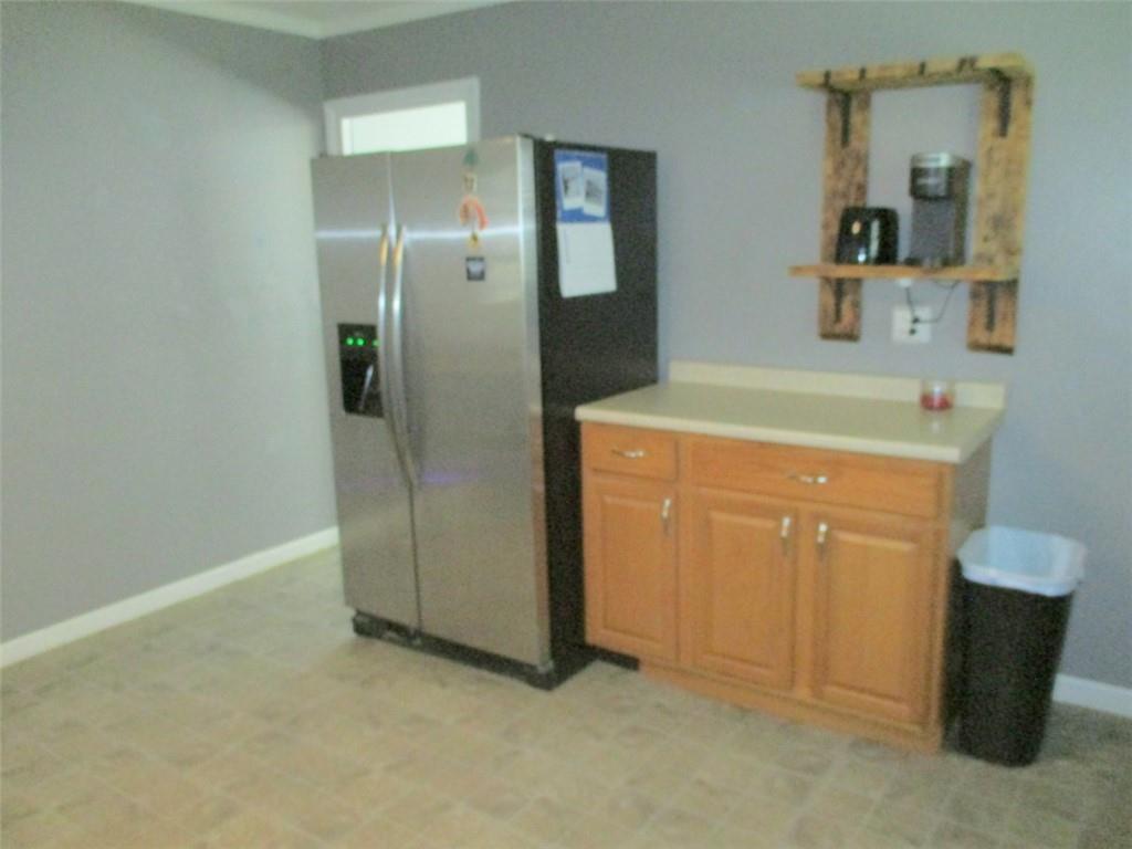 24 Russell Street Baden, PA 15005 - Photo 15 of 31