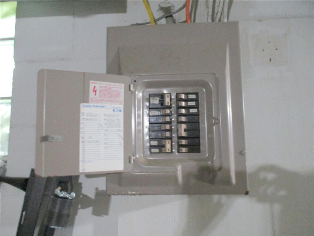 24 Russell Street Baden, PA 15005 - Photo 28 of 31