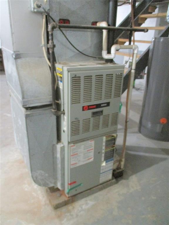 24 Russell Street Baden, PA 15005 - Photo 29 of 31 a view of a house with a door