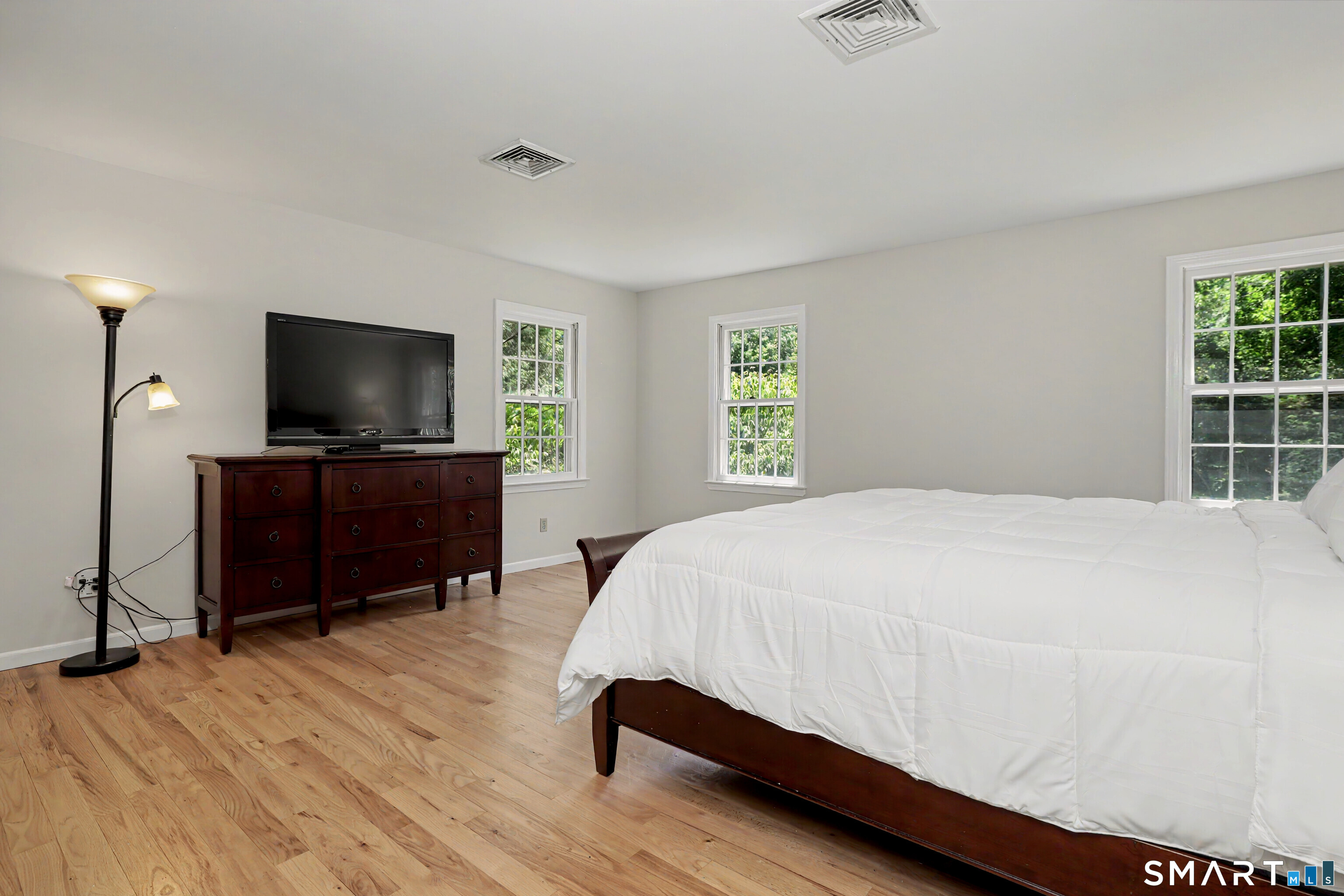 23 Jeremiah Road Newtown, CT 06482 - Photo 23 of 40