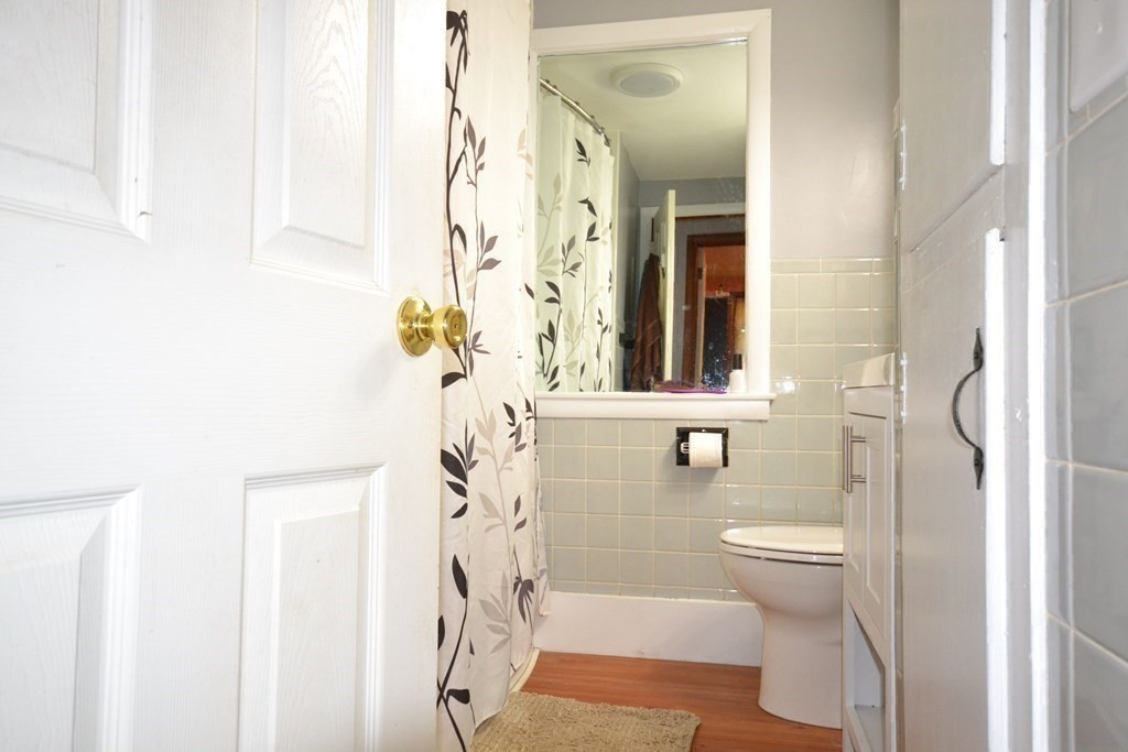 77 Kerry Drive Springfield, MA 01118 - Photo 21 of 33 Gallery Image 21
