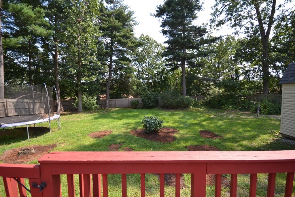 77 Kerry Drive Springfield, MA 01118 - Photo 32 of 33 Gallery Image 32