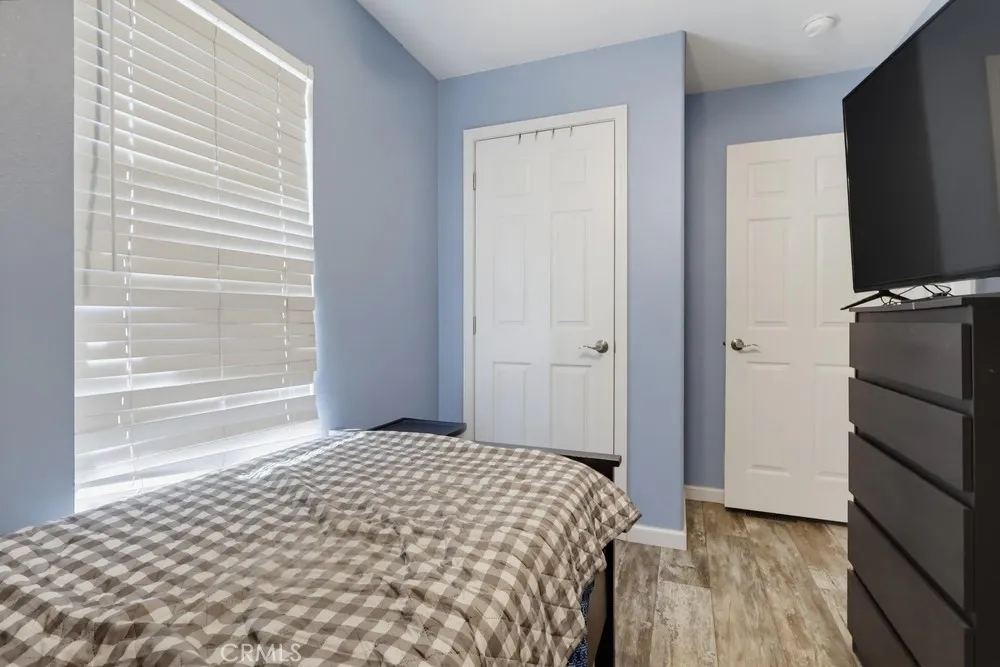 12700 Elliott, Unit 309 El Monte, CA 91732 - Photo 10 of 21