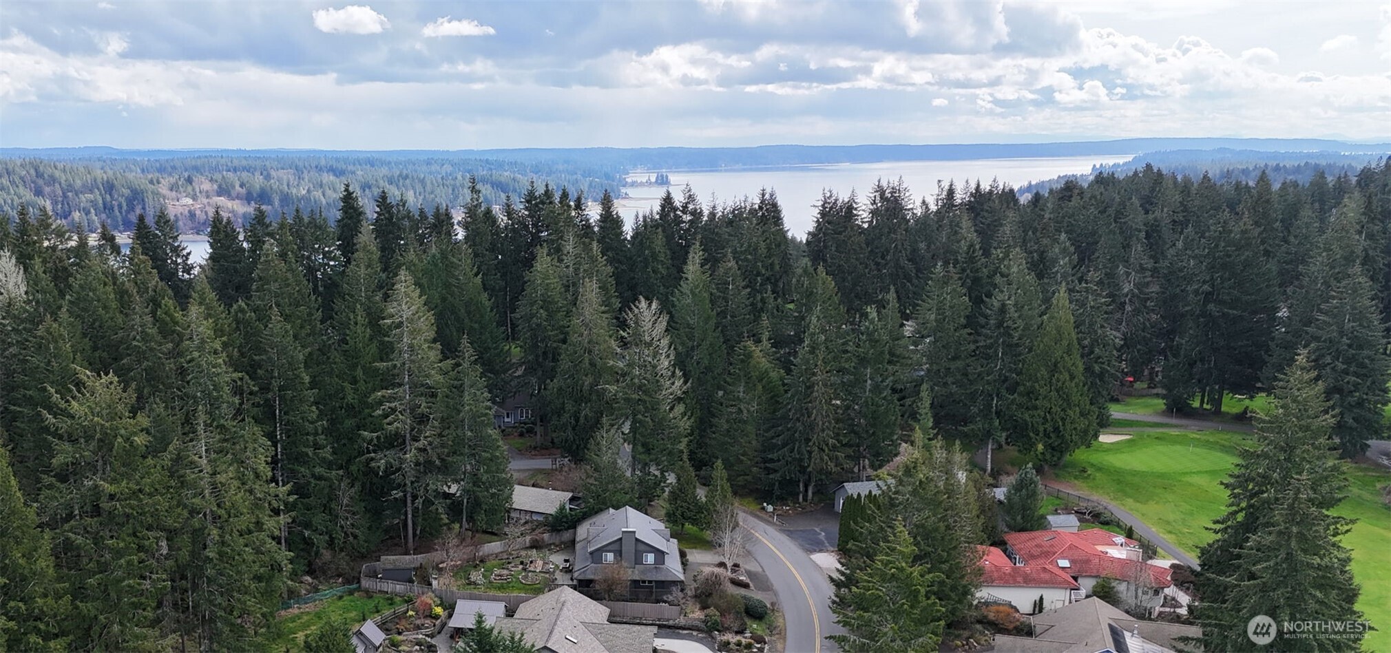 1180 East Old Ranch Road Allyn, WA 98524 - Photo 34 of 40 Gallery Image 34