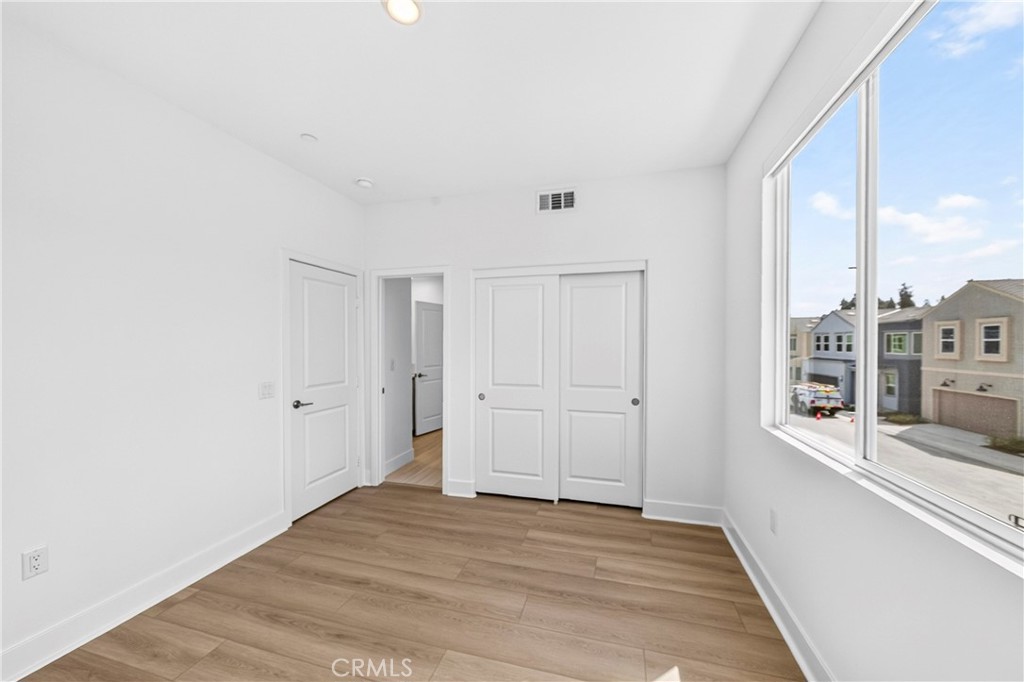 1041 Citron Road Fullerton, CA 92833 - Photo 19 of 36 Gallery Image 19