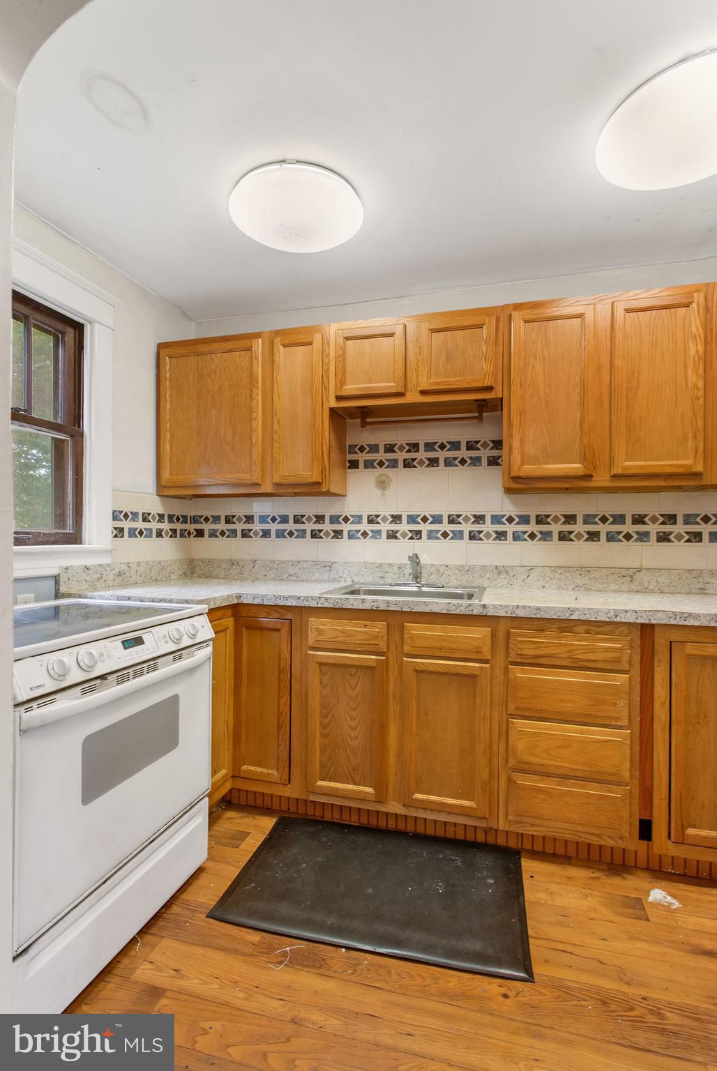 772 Baltimore Street Hanover, PA 17331 - Photo 10 of 26