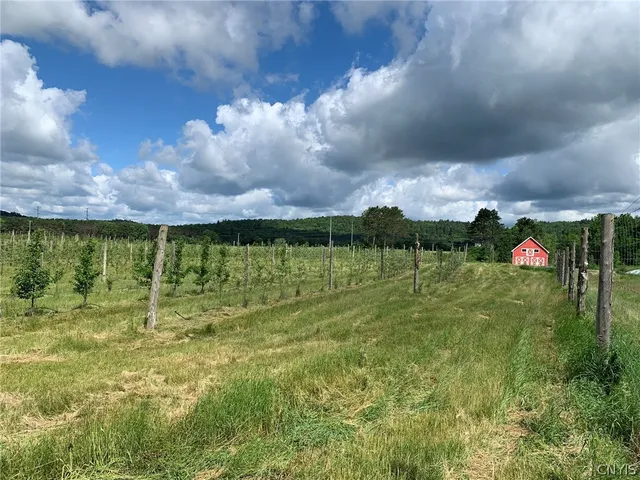 $280,000 | 646 State Highway, Harrisville, NY 13648