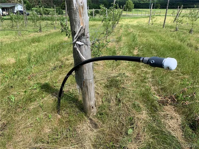 $280,000 | 646 State Highway, Harrisville, NY 13648