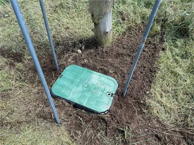 $280,000 | 646 State Highway, Harrisville, NY 13648