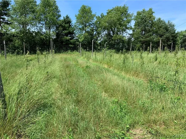 $280,000 | 646 State Highway, Harrisville, NY 13648