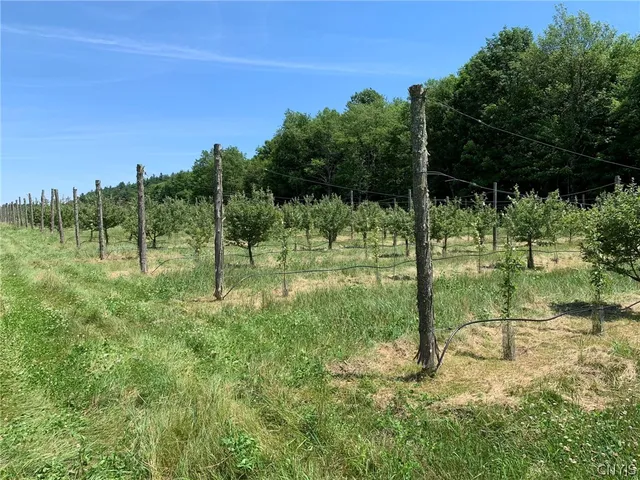 $280,000 | 646 State Highway, Harrisville, NY 13648