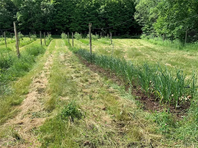 $280,000 | 646 State Highway, Harrisville, NY 13648