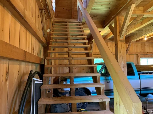 $280,000 | 646 State Highway, Harrisville, NY 13648