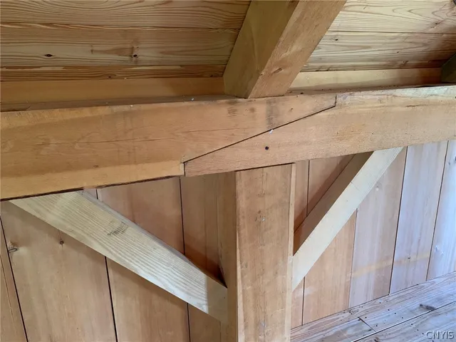 $280,000 | 646 State Highway, Harrisville, NY 13648