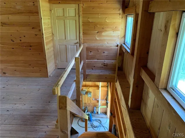 $280,000 | 646 State Highway, Harrisville, NY 13648