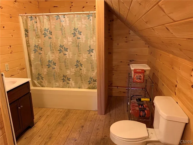 $280,000 | 646 State Highway, Harrisville, NY 13648