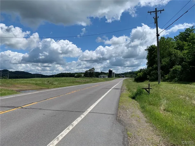 $280,000 | 646 State Highway, Harrisville, NY 13648