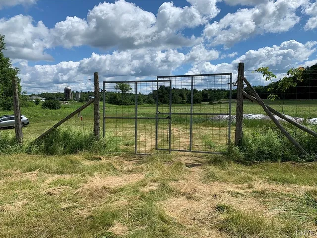 $280,000 | 646 State Highway, Harrisville, NY 13648