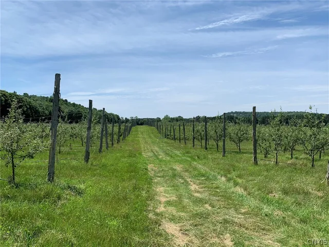 $280,000 | 646 State Highway, Harrisville, NY 13648