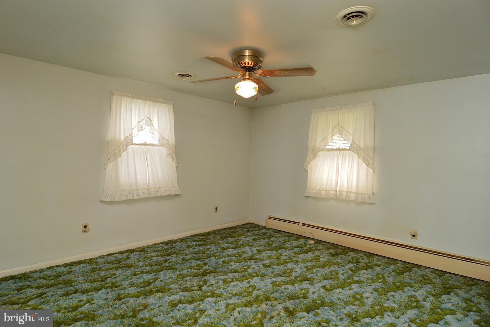 903 Fritztown Road Reading, PA 19608 - Photo 12 of 31