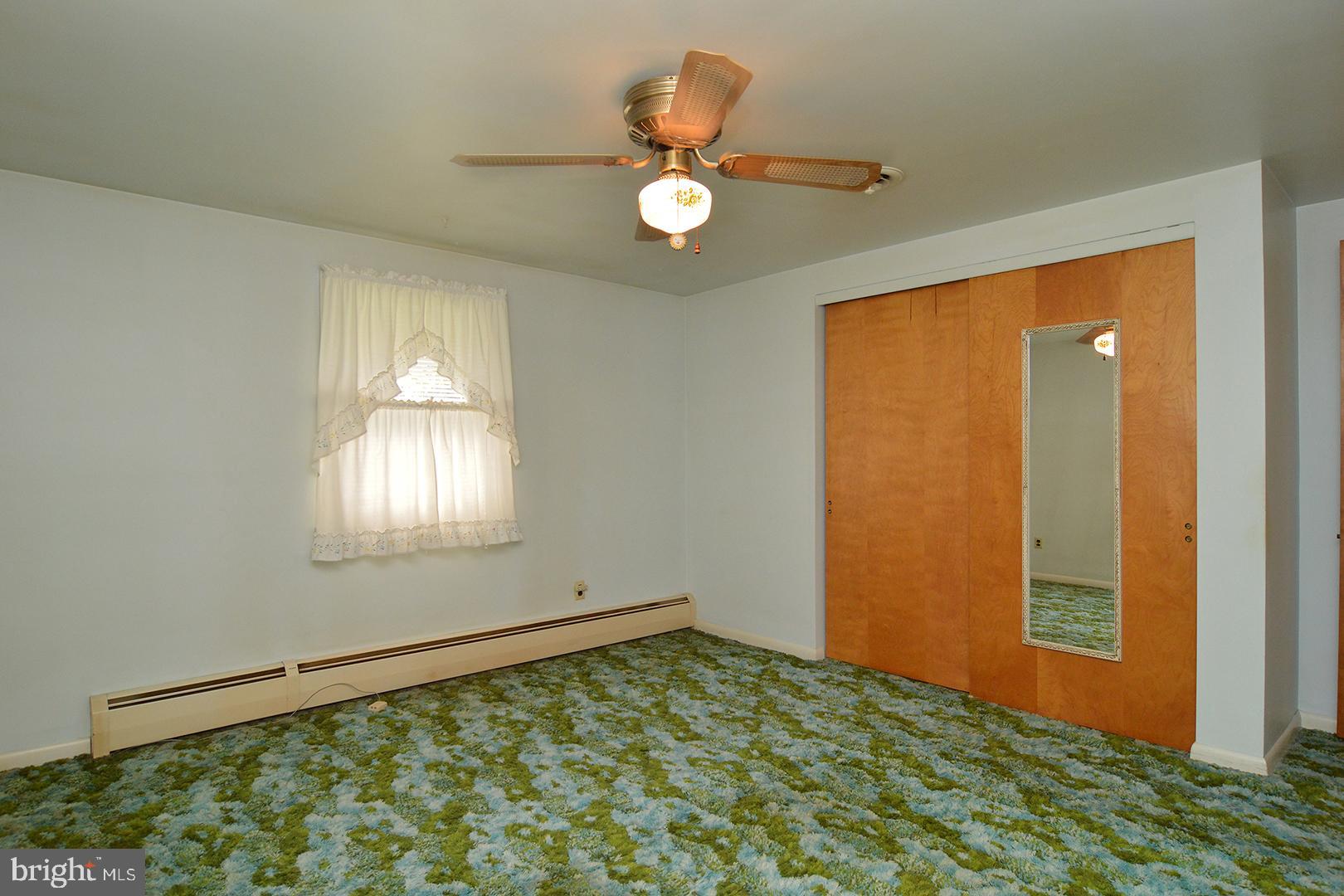 903 Fritztown Road Reading, PA 19608 - Photo 13 of 31