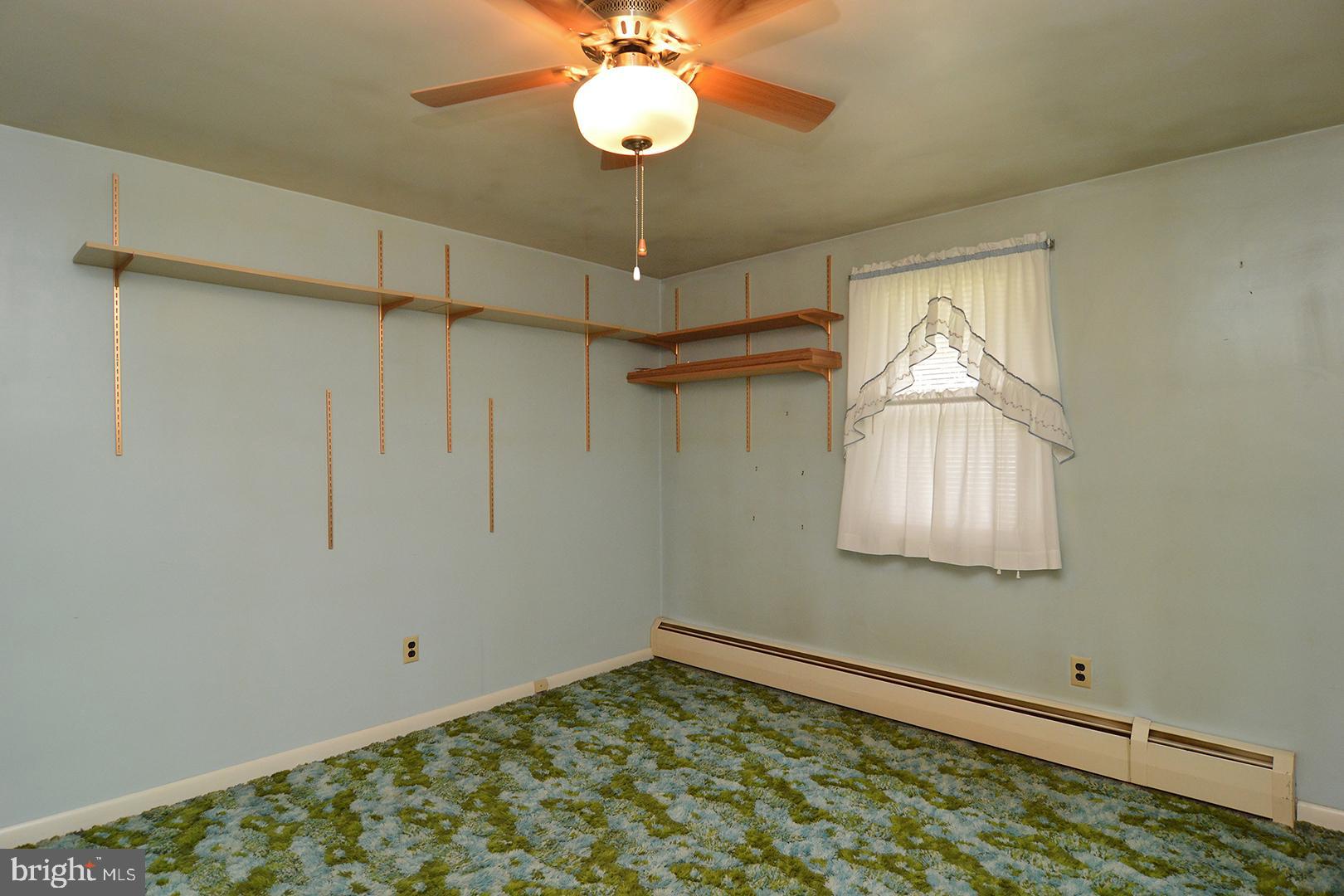 903 Fritztown Road Reading, PA 19608 - Photo 15 of 31
