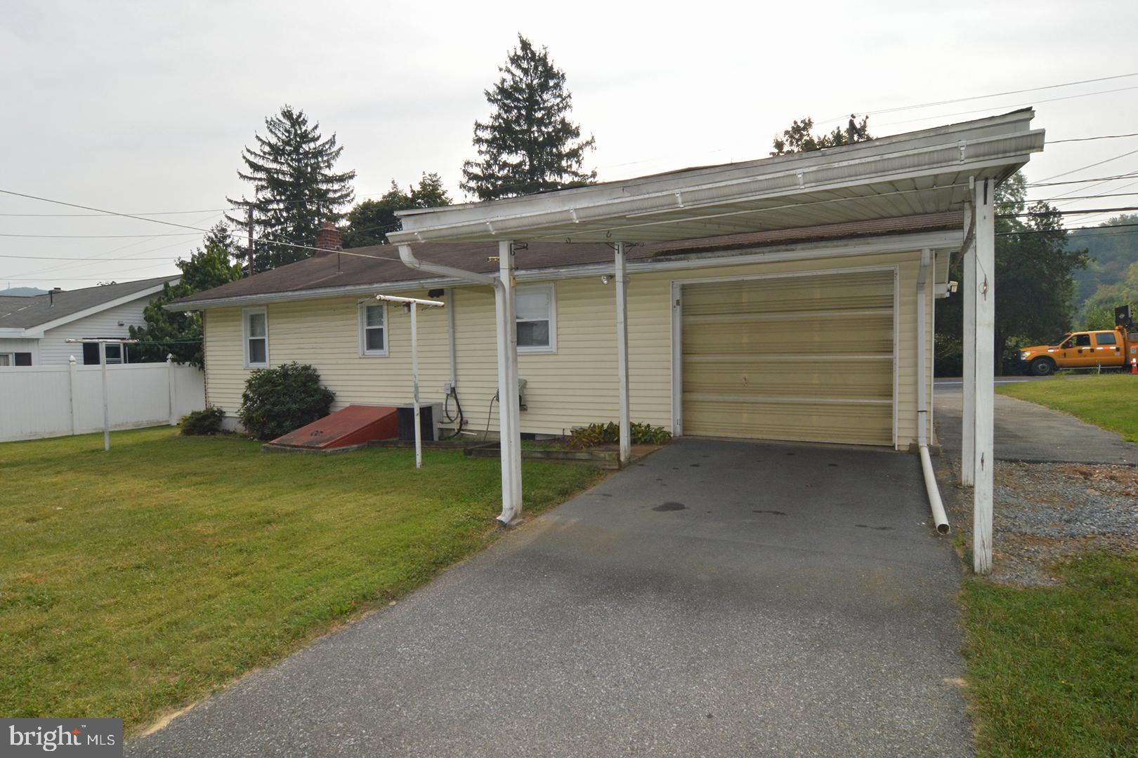 903 Fritztown Road Reading, PA 19608 - Photo 28 of 31