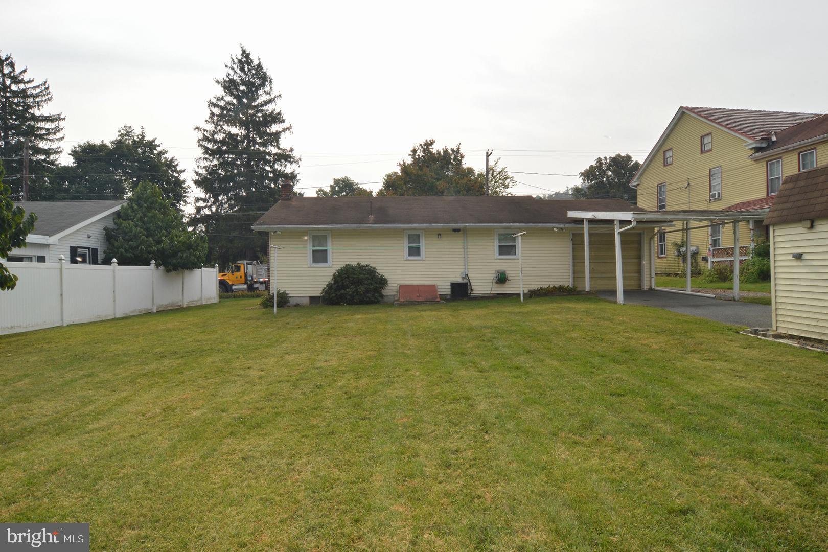 903 Fritztown Road Reading, PA 19608 - Photo 29 of 31