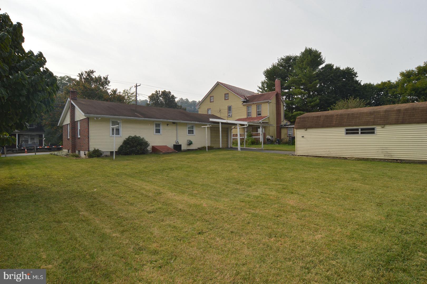 903 Fritztown Road Reading, PA 19608 - Photo 30 of 31