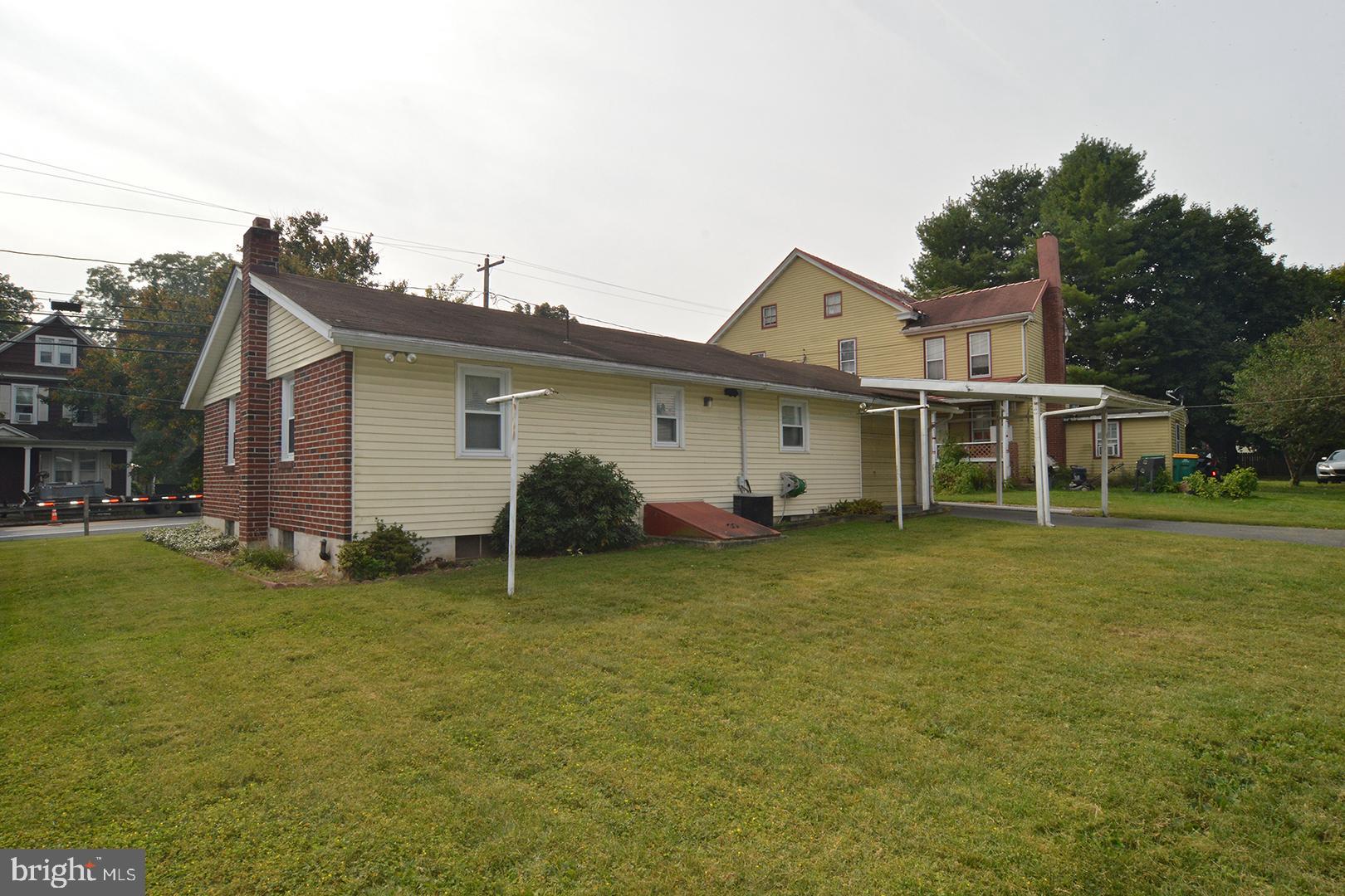 903 Fritztown Road Reading, PA 19608 - Photo 31 of 31