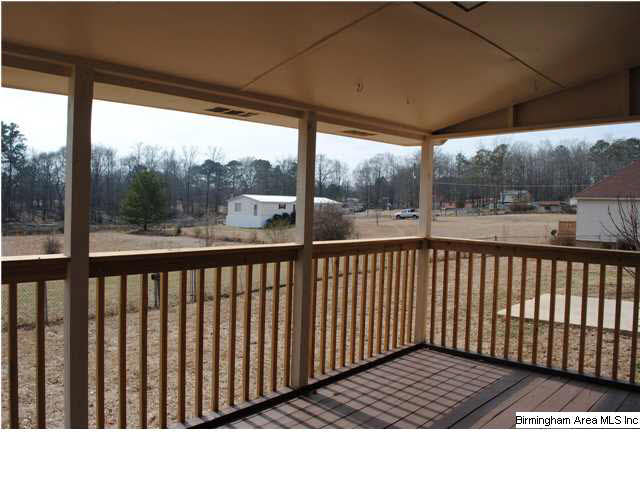 6934 Harpers Dairy Loop Bessemer, AL 35022 - Photo 28 of 32
