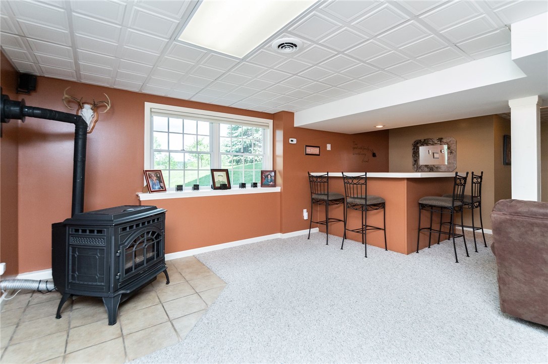 3420 Rose Road Batavia, NY 14020 - Photo 31 of 49