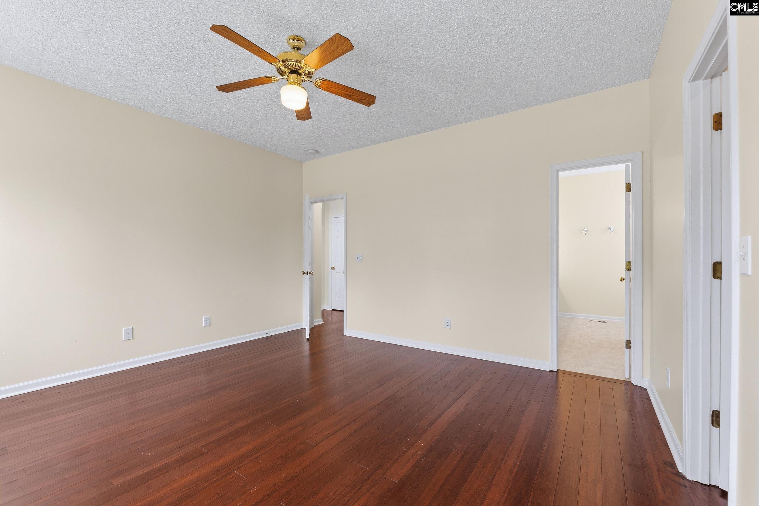 213 Founders Ridge Road Columbia, SC 29229 - Photo 21 of 43 Gallery Image 21