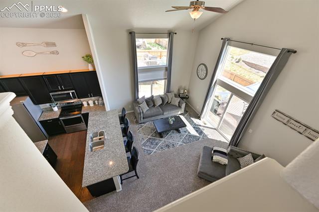 6063 Jorie Road Colorado Springs, CO 80927 - Photo 25 of 37 Gallery Image 25