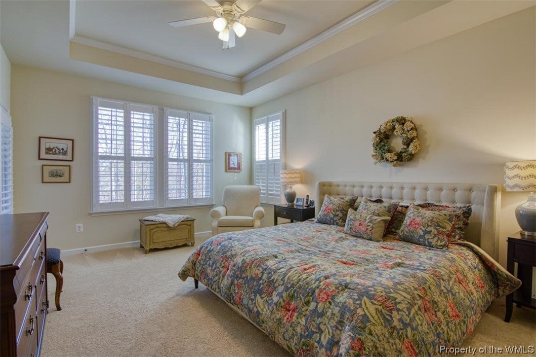 3836 Woodruff Road Williamsburg, VA 23188 - Photo 20 of 49 Gallery Image 20