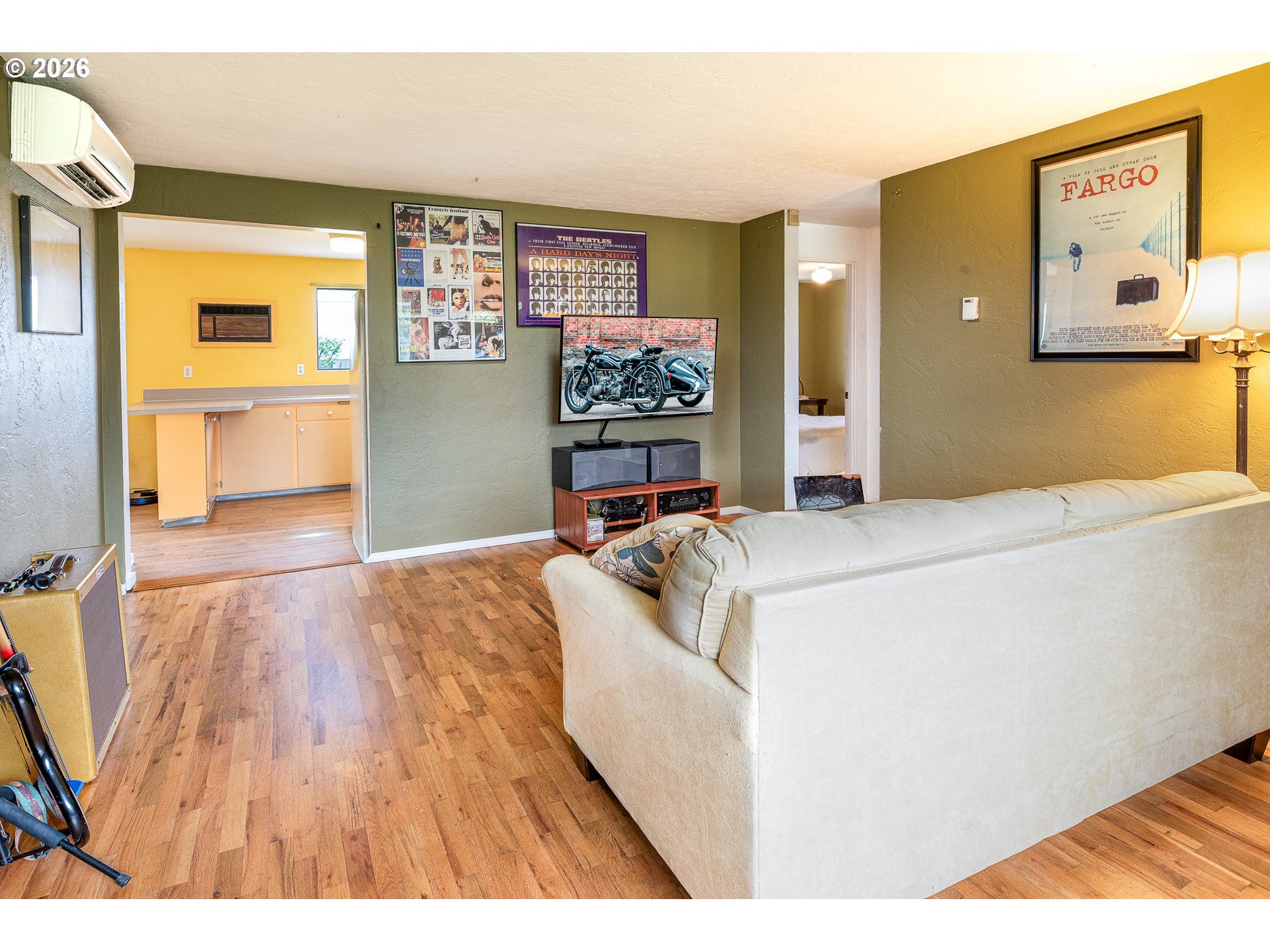 3430 E Street Springfield, OR 97478 - Photo 11 of 40