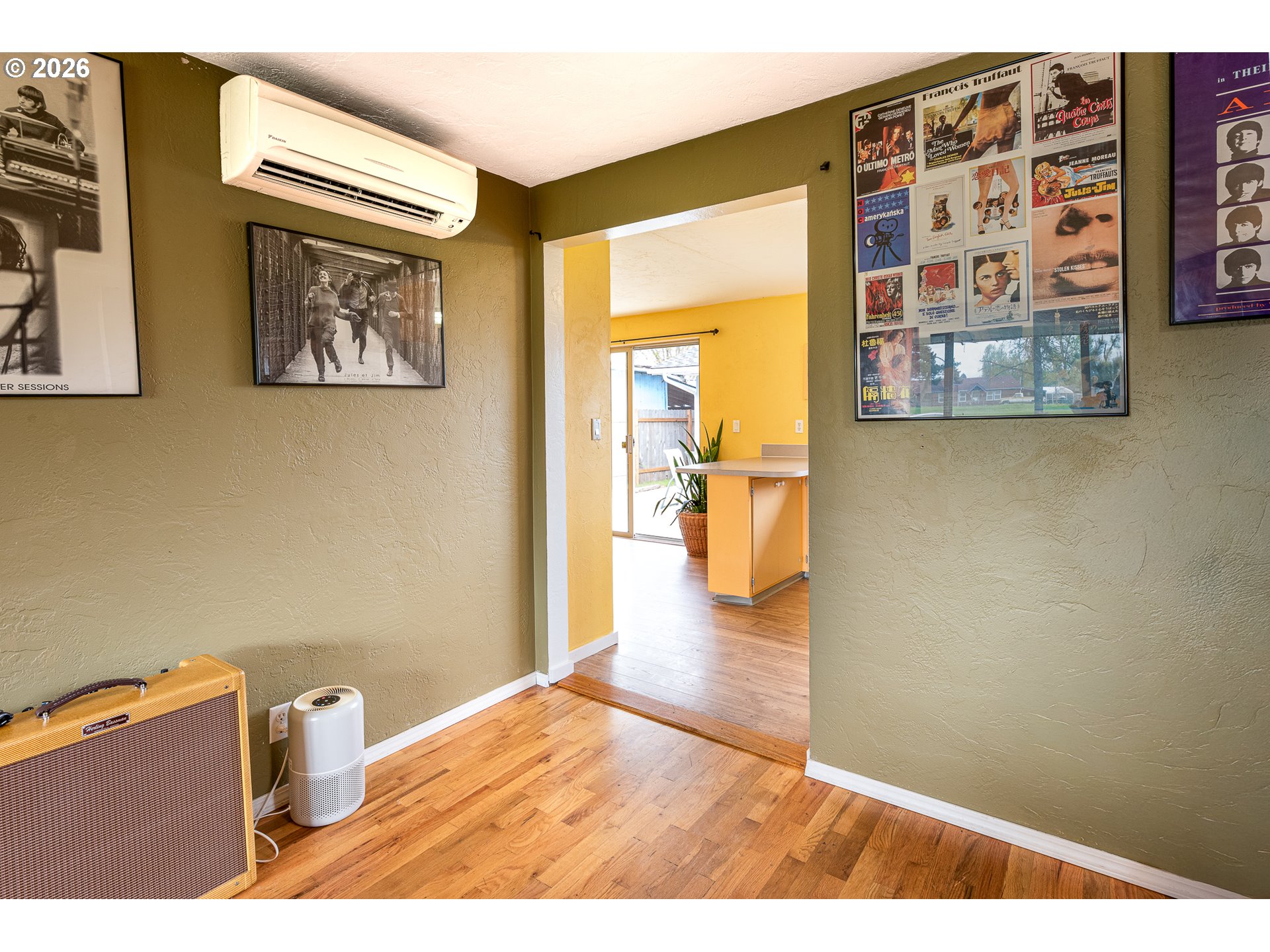 3430 E Street Springfield, OR 97478 - Photo 13 of 40