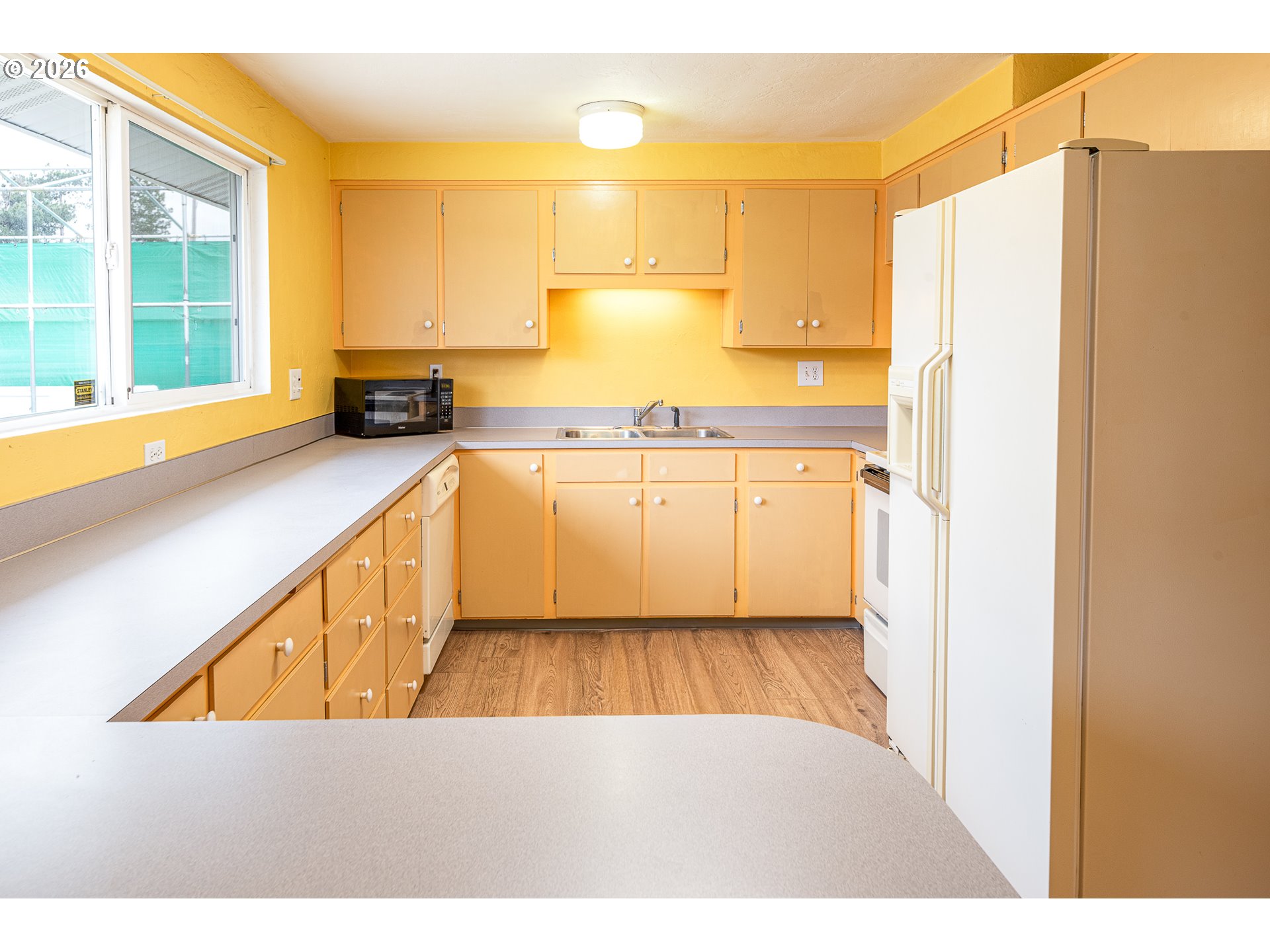 3430 E Street Springfield, OR 97478 - Photo 15 of 40