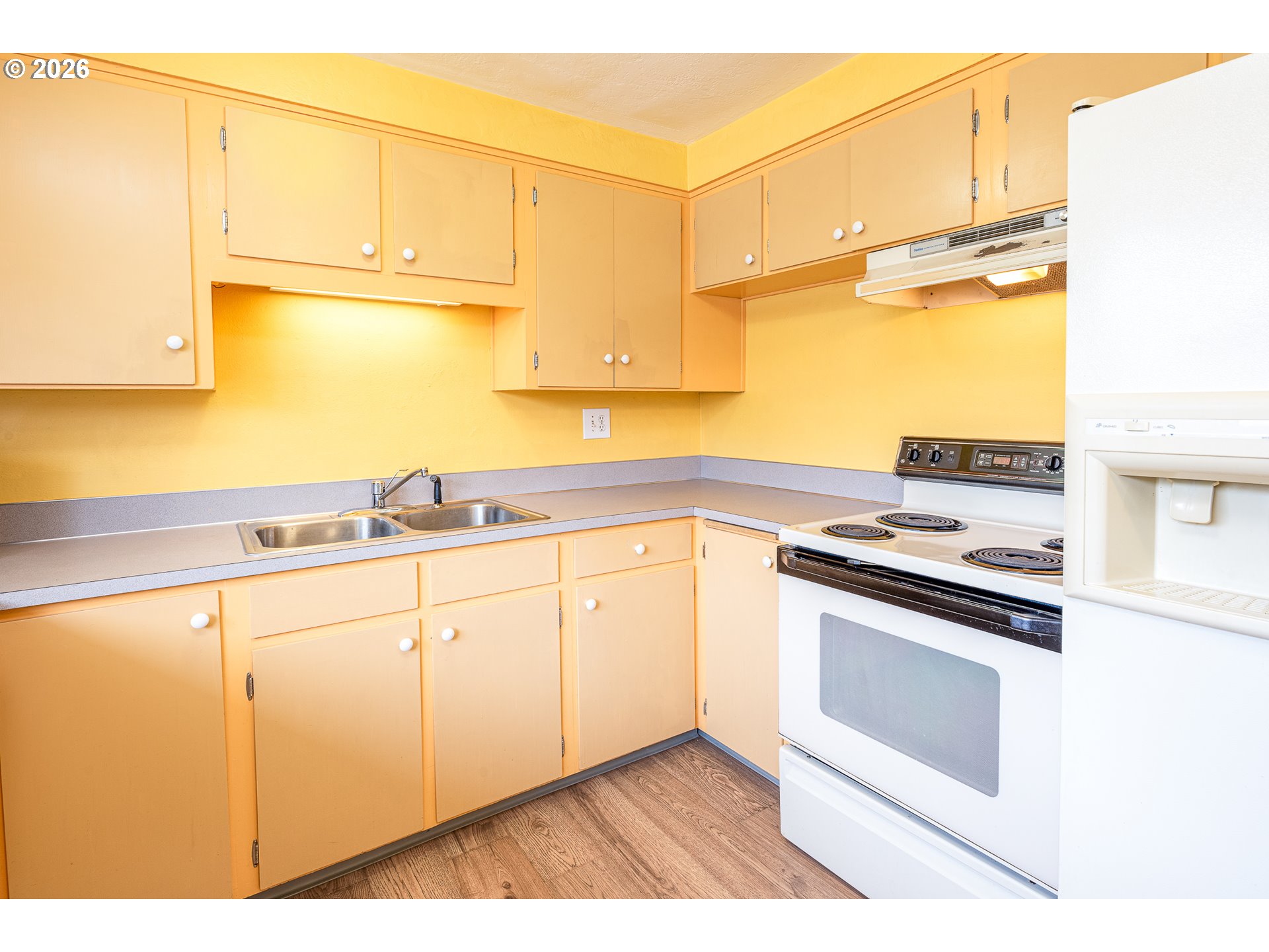 3430 E Street Springfield, OR 97478 - Photo 17 of 40