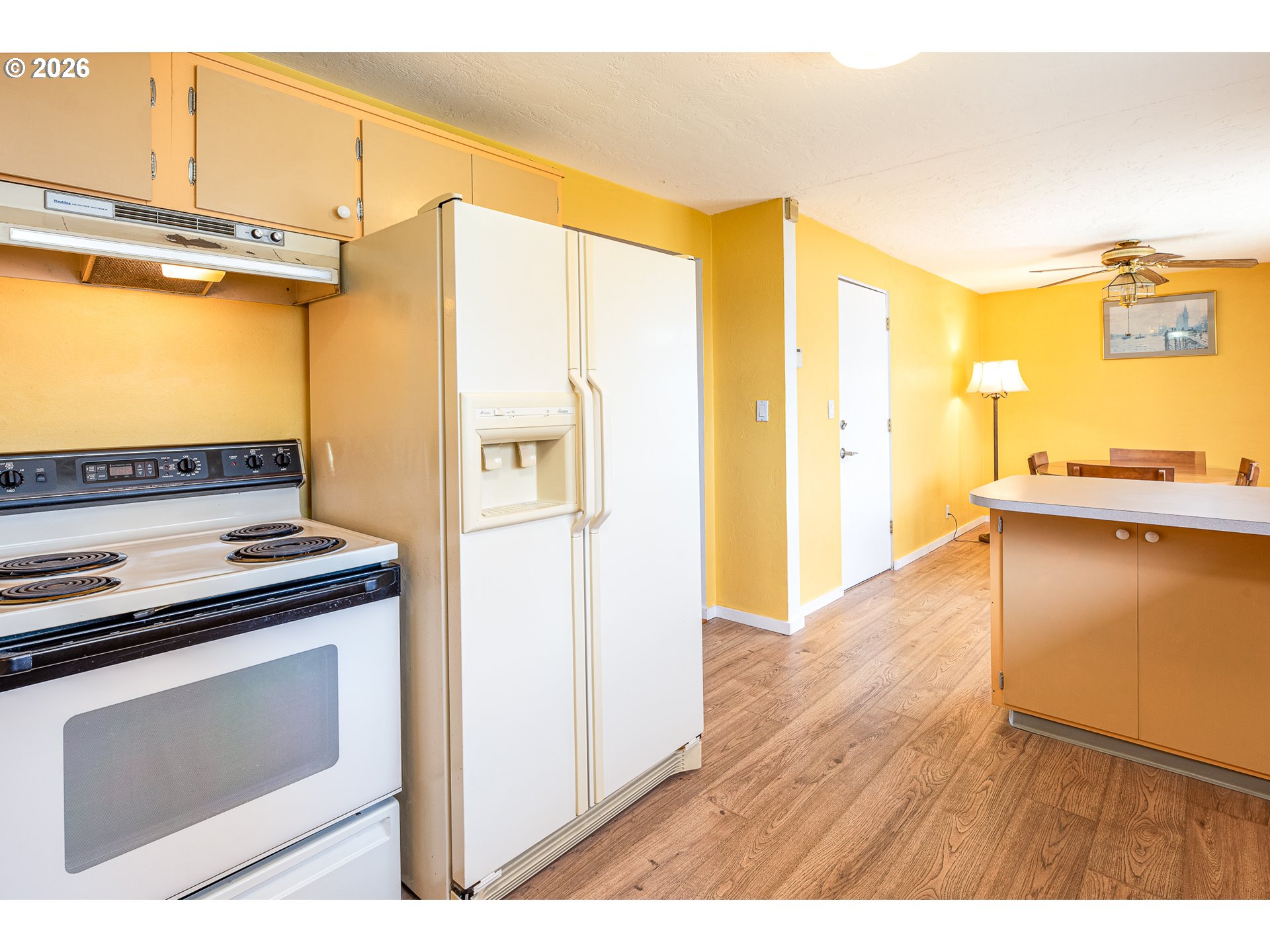 3430 E Street Springfield, OR 97478 - Photo 18 of 40