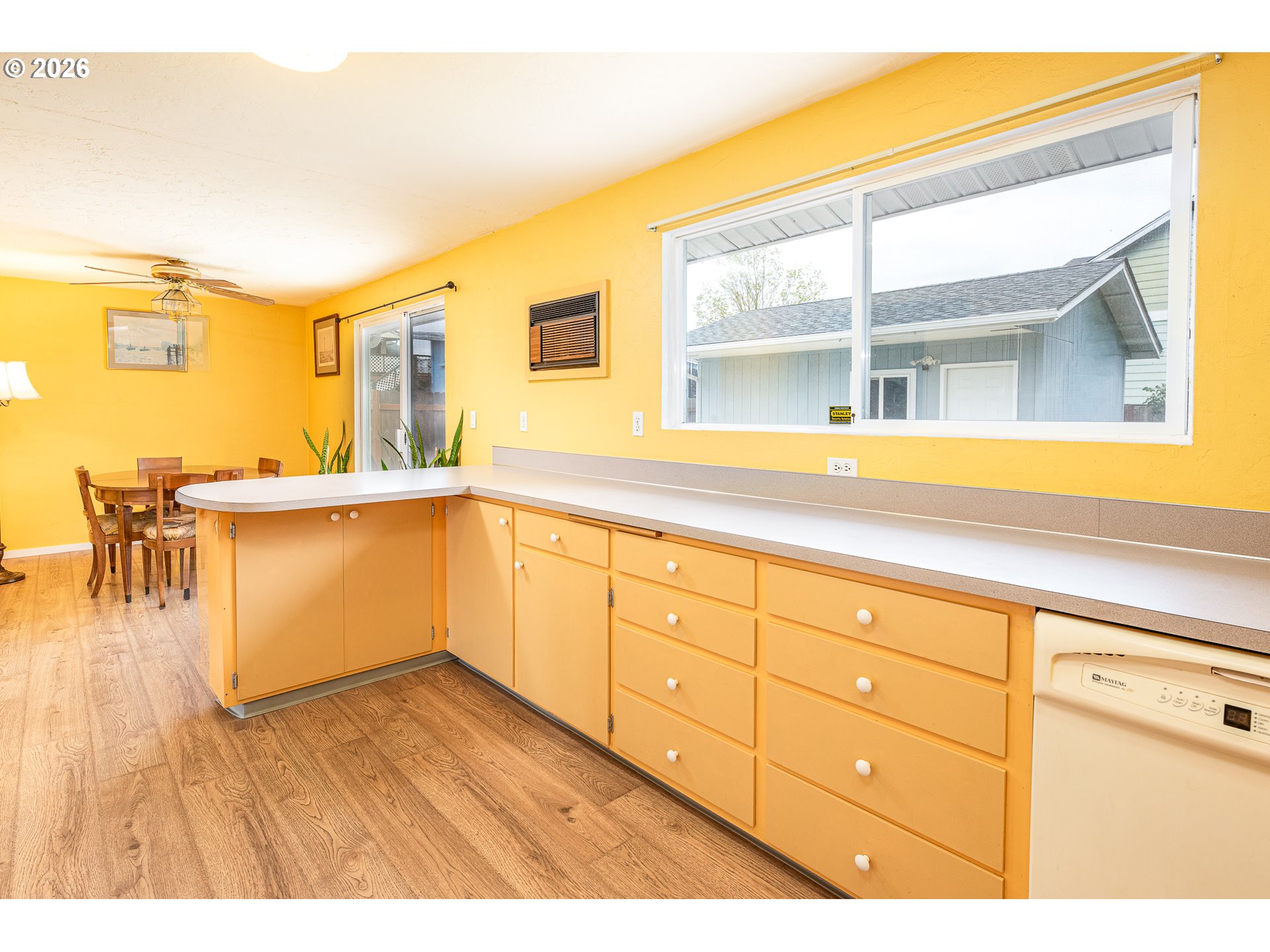 3430 E Street Springfield, OR 97478 - Photo 19 of 40