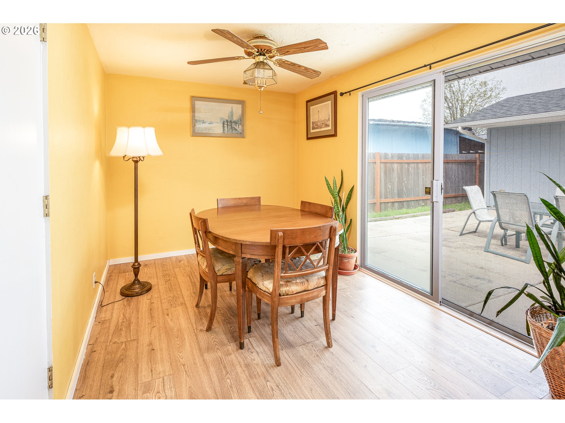 3430 E Street Springfield, OR 97478 - Photo 20 of 40