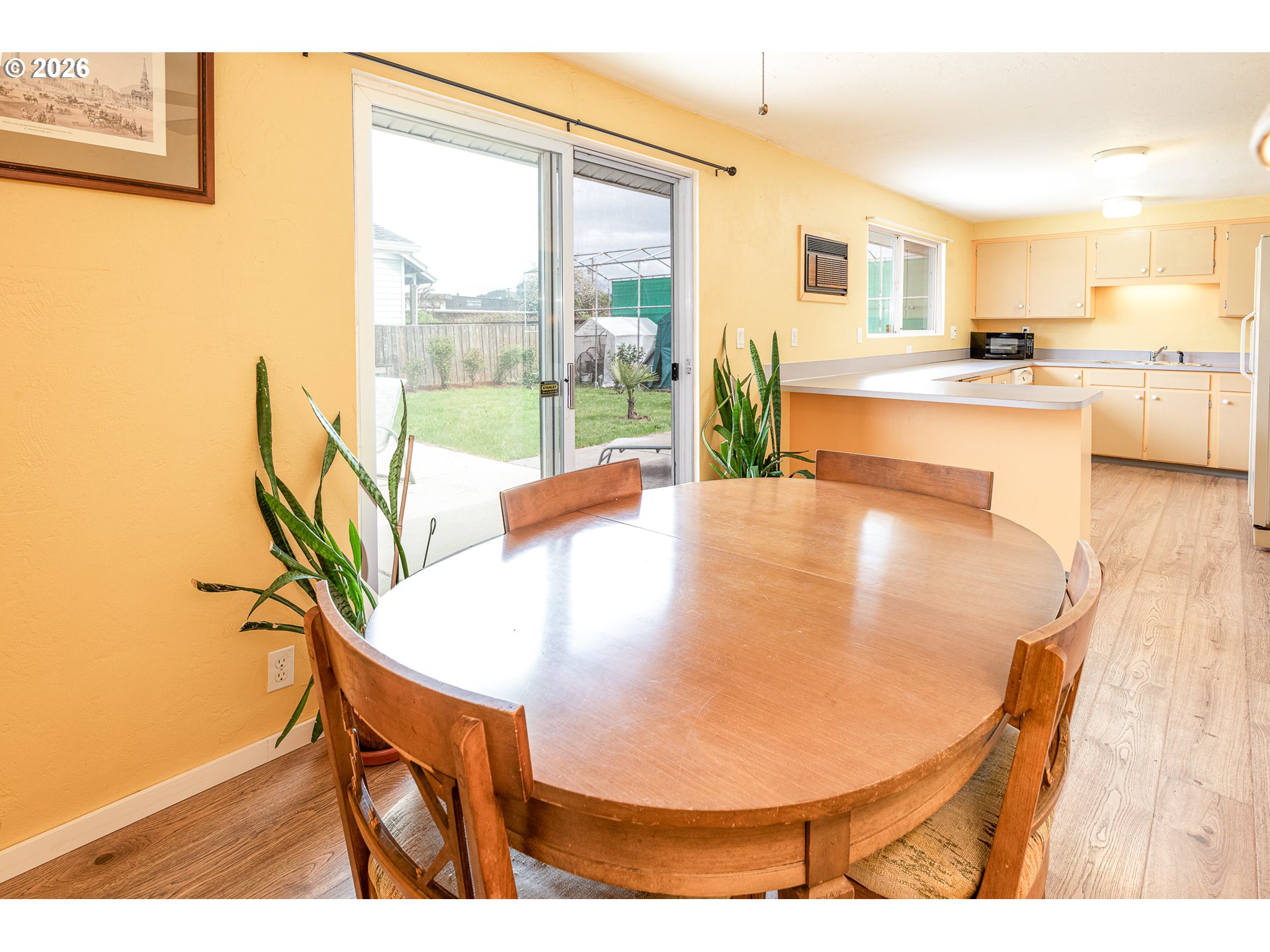 3430 E Street Springfield, OR 97478 - Photo 21 of 40