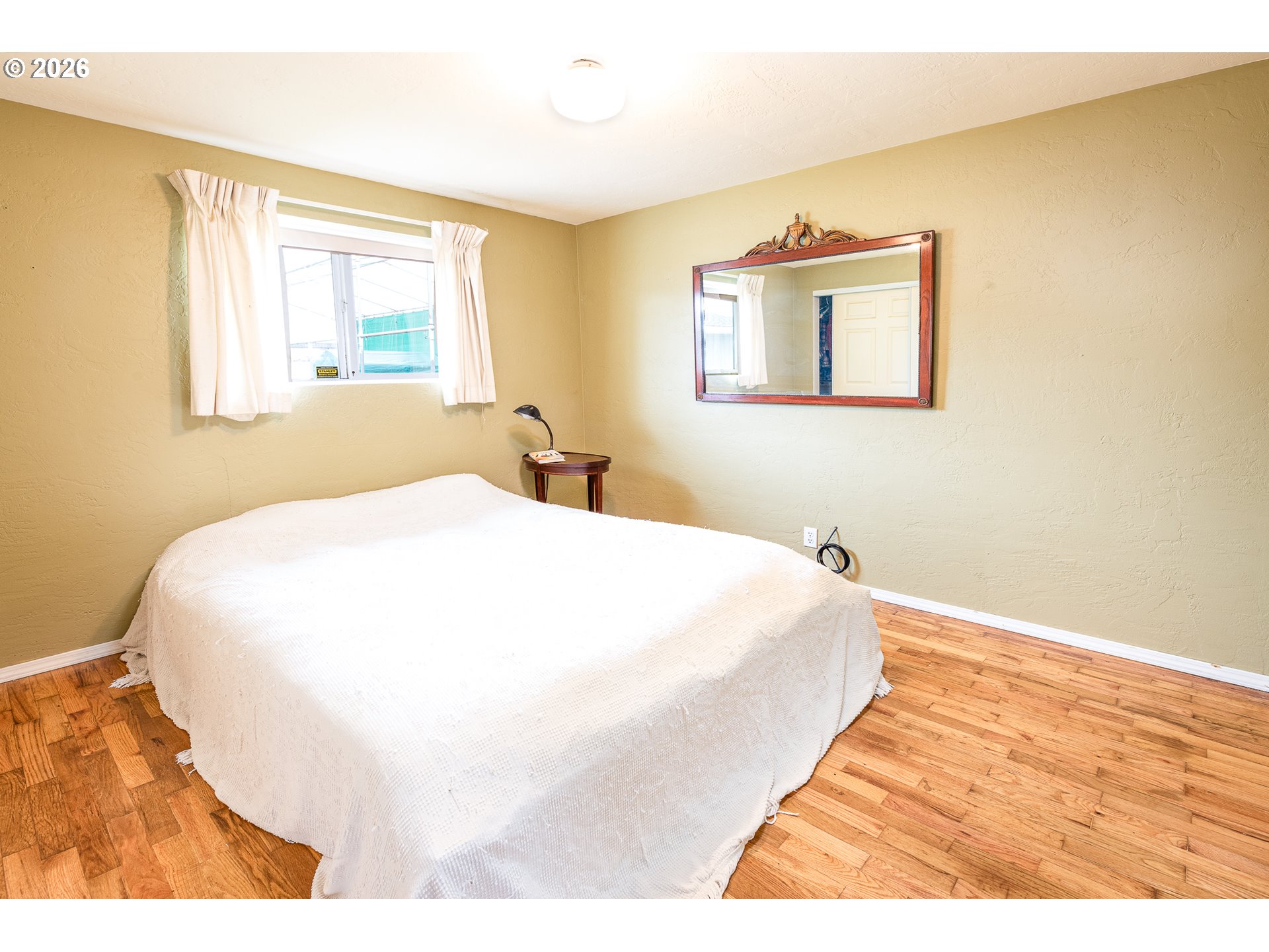 3430 E Street Springfield, OR 97478 - Photo 22 of 40