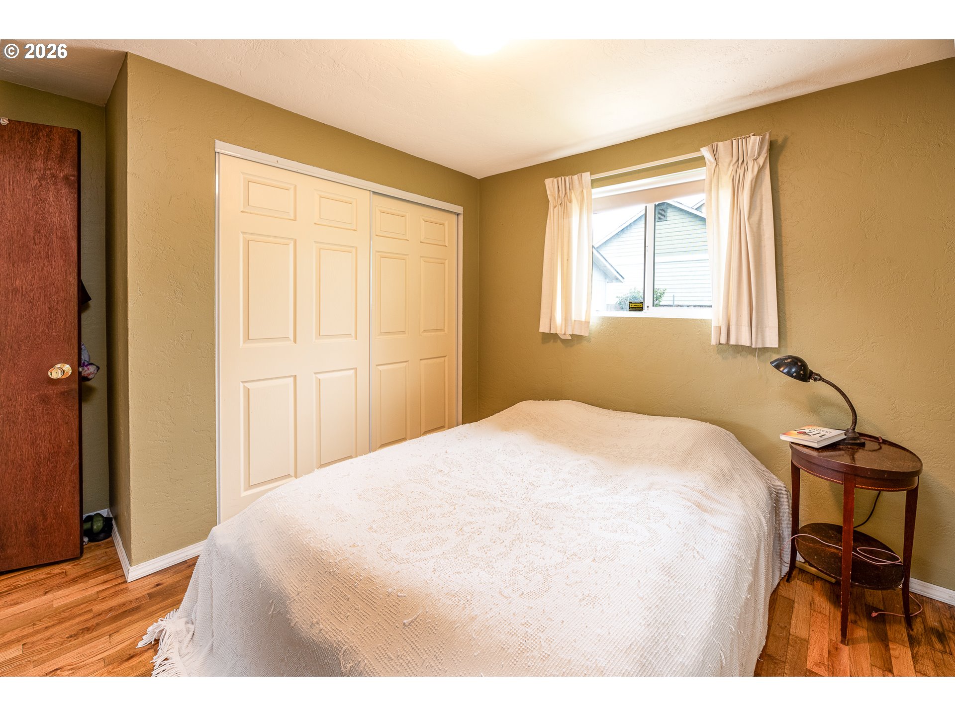 3430 E Street Springfield, OR 97478 - Photo 23 of 40