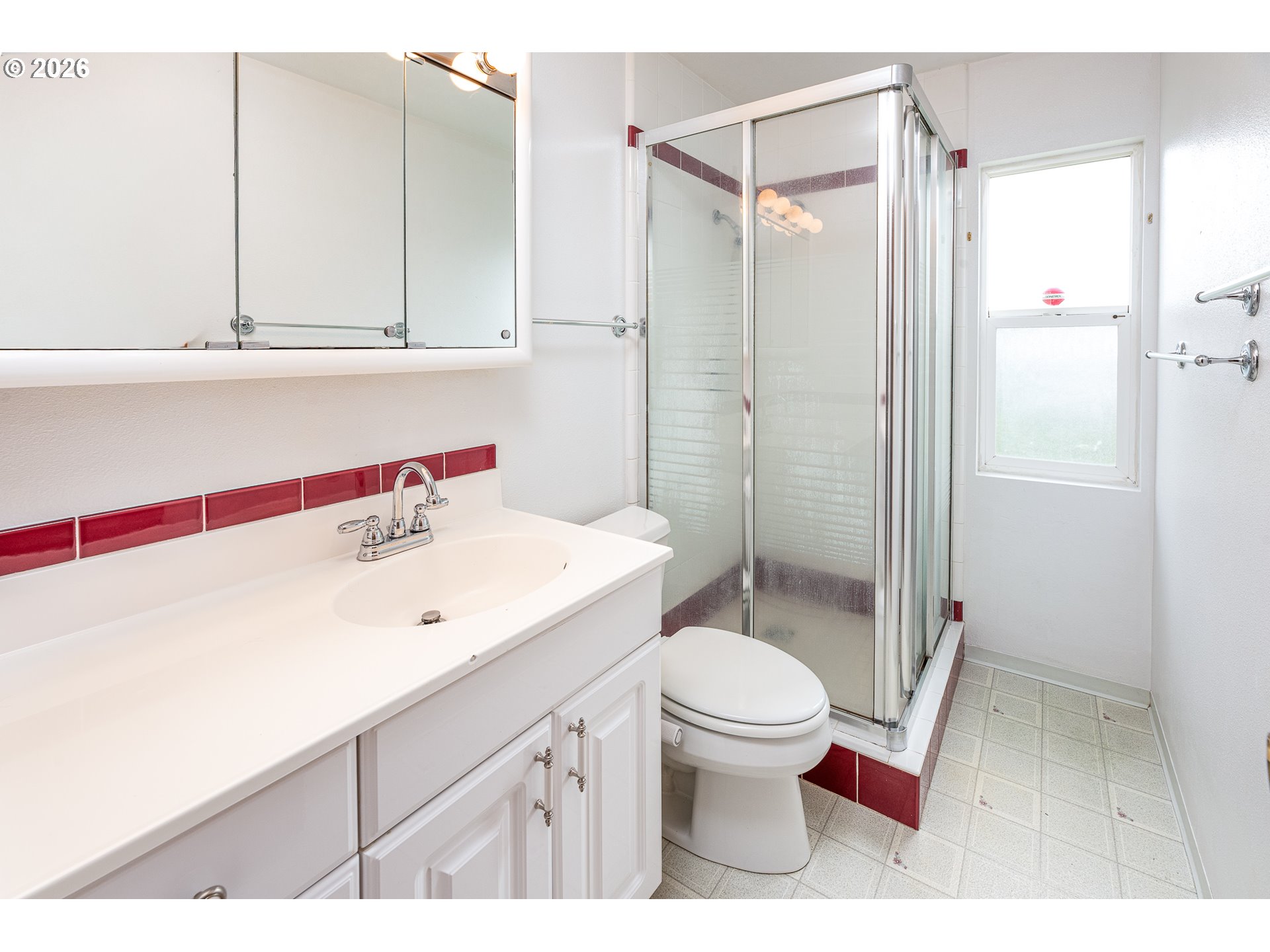 3430 E Street Springfield, OR 97478 - Photo 24 of 40