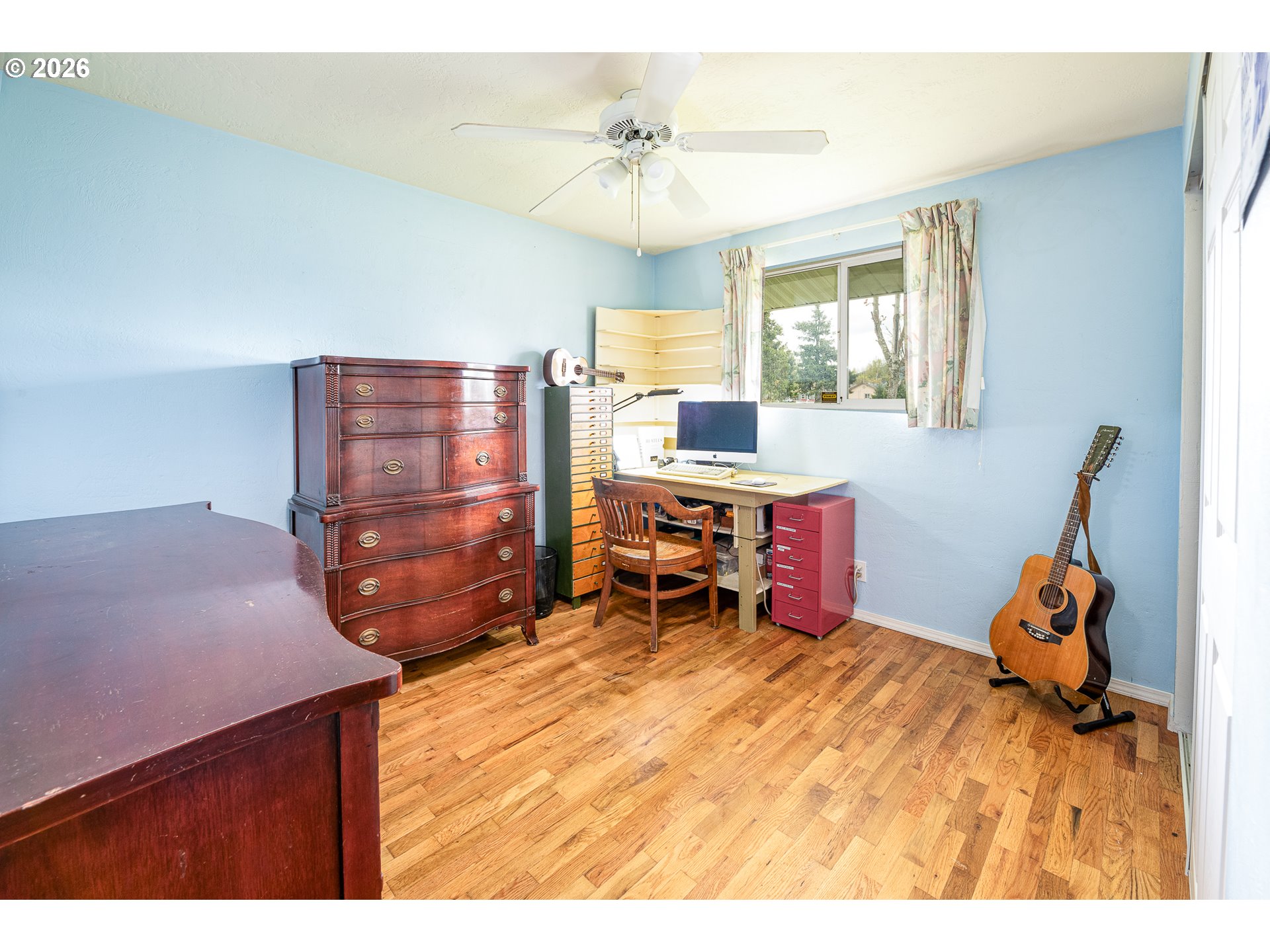 3430 E Street Springfield, OR 97478 - Photo 25 of 40