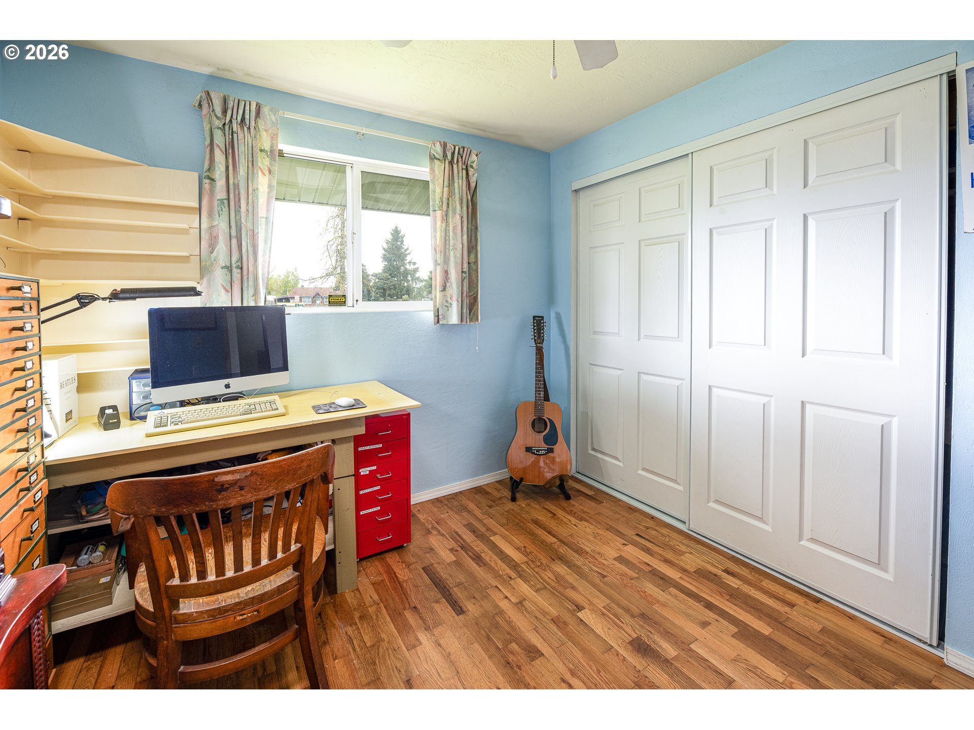 3430 E Street Springfield, OR 97478 - Photo 26 of 40