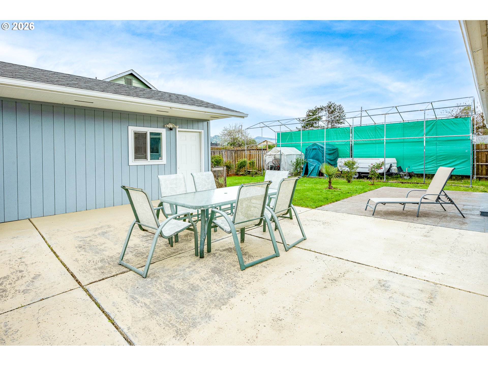 3430 E Street Springfield, OR 97478 - Photo 27 of 40